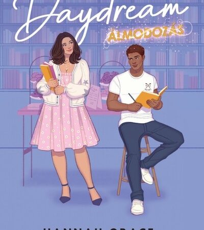 hannah-grace-daydream-almodozas-eldekoralt