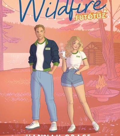 hannah-grace-wildfire-futotuz-eldekoralt