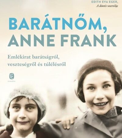 hannah-pick-goslar-baratnom-anne-frank-emlekirat-baratsagrol-vesztesegrol-es-tulelesrol