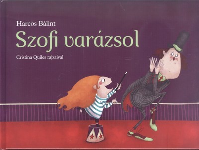 harcos-balint-szofi-varazsol