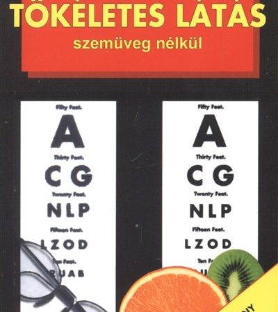 harry-benjamin-tokeletes-latas-szemuveg-nelkul-3-kiadas