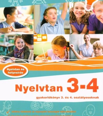 hasmann-karolyne-nyelvtan-3-4-gyakorlokonyv-3-es-4-osztalyosoknak-jegyre-megy