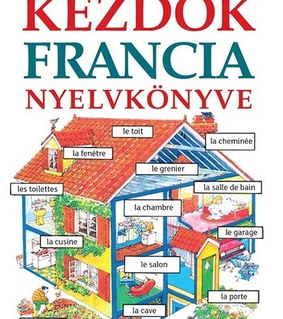 helen-davies-kezdok-francia-nyelvkonyve-letoltokoddal
