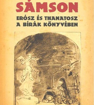 heller-agnes-samson-erosz-es-thanatosz-a-birak-konyveben