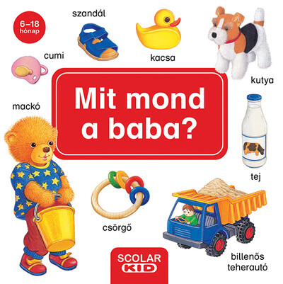 helmut-spanner-mit-mond-a-baba