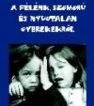 henning-kohler-felenk-szomoru-es-nyugtalan-gyerekekrol