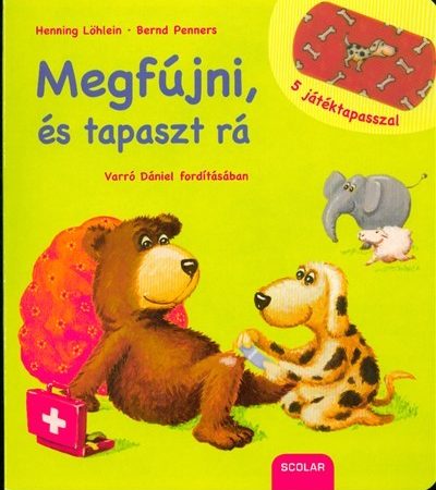 henning-lohlein-megfujni-es-tapaszt-ra-bibiskonyv-5-lemoshato-jatektapasszal