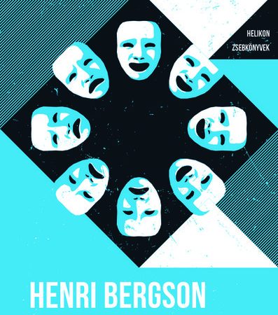 henri-bergson-a-nevetes-helikon-zsebkonyvek-106