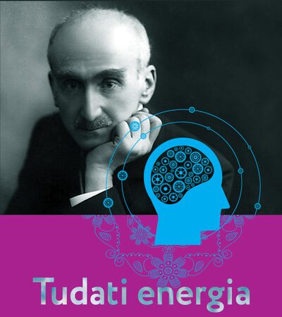henri-bergson-tudati-energia-eloadasok-es-esszek