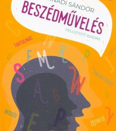 hernadi-sandor-beszedmuveles