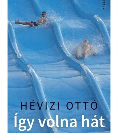 hevizi-otto-igy-volna-hat-esszek-idozesek