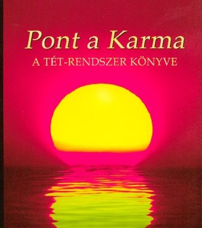 hoffmann-gergely-pont-a-karma-a-tet-rendszer-konyve