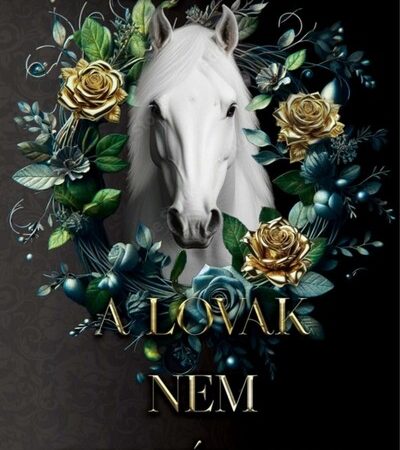 holy-evans-a-lovak-nem-beszelnek