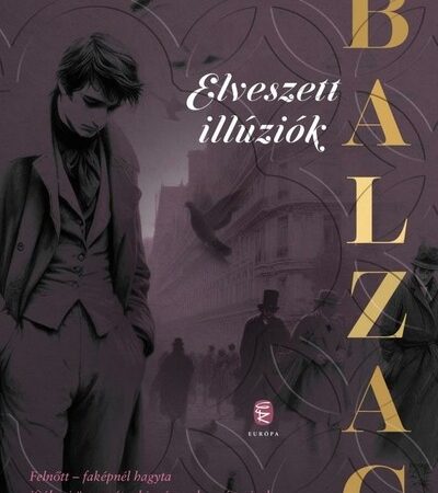 honore-de-balzac-elveszett-illuziok