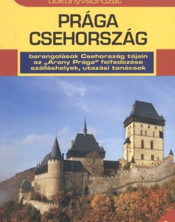 horvath-tibor-praga-csehorszag-utikonyv
