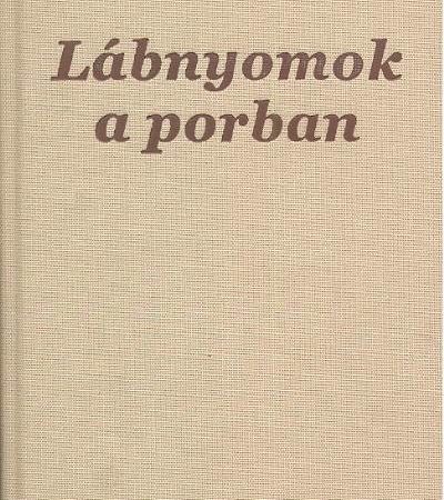 hubay-miklos-labnyomok-a-porban