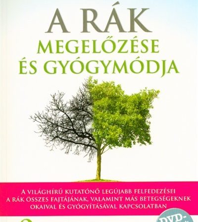 hulda-regehr-clark-a-rak-megelozese-es-gyogymodja-dvd-melleklet-2-kiadas