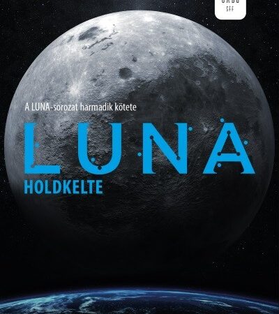 ian-mcdonald-luna-holdkelte-luna-3