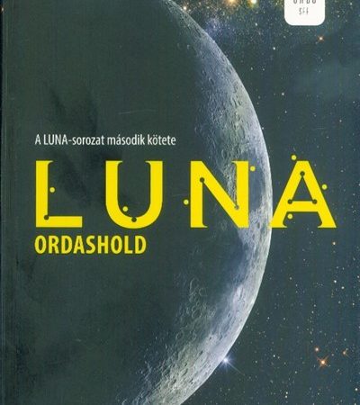 ian-mcdonald-luna-ordashold-luna-2