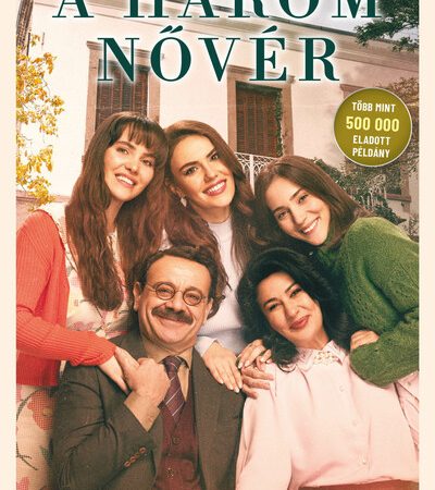 iclal-aydin-a-harom-nover