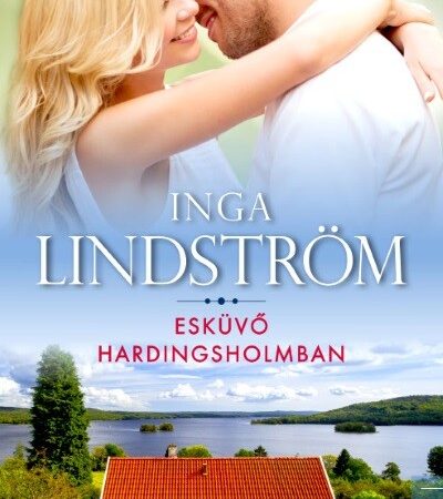 inga-lindstrom-eskuvo-hardingsholmban