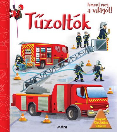 lapozo-ismerd-meg-a-vilagot-tuzoltok