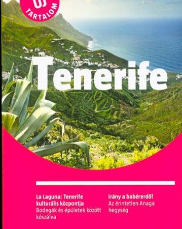 izabella-gawin-tenerife-marco-polo