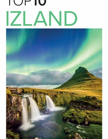 izland-top-10