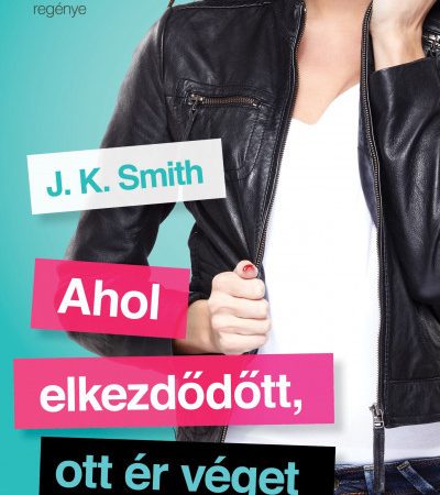 j-k-smith-ahol-elkezdodott-ott-er-veget