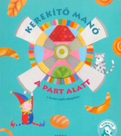 j-kovacs-judit-kerekito-mano-a-part-alatt