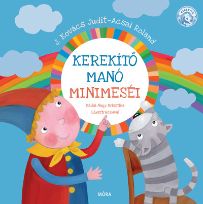 j-kovacs-judit-kerekito-mano-minimesei