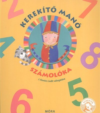 j-kovacs-judit-kerekito-mano-szamoloka