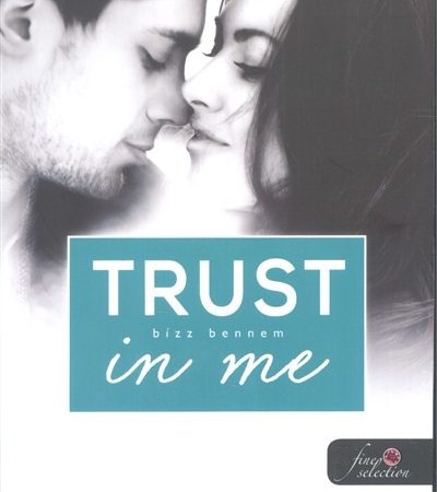 jennifer-l-armentrout-trust-in-me-bizz-bennem-varok-rad-1-5