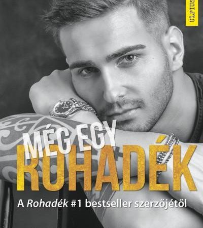 j-l-perry-meg-egy-rohadek