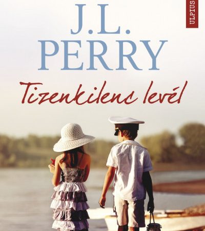 j-l-perry-tizenkilenc-level