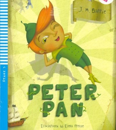 j-m-barrie-peter-pan-video-multi-rom