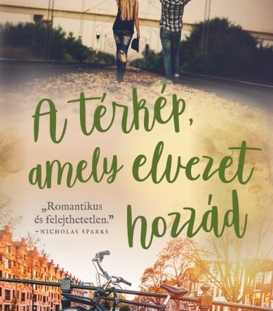 j-p-monninger-a-terkep-amely-elvezet-hozzad