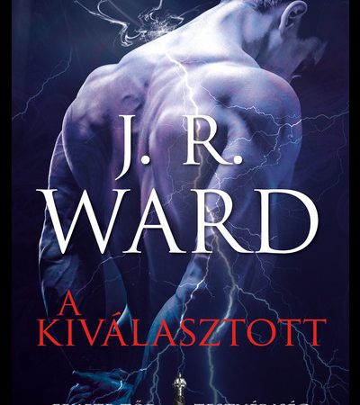 j-r-ward-a-kivalasztott-fekete-tor-testveriseg-15