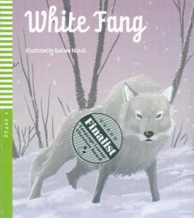 jack-london-white-fang-cd