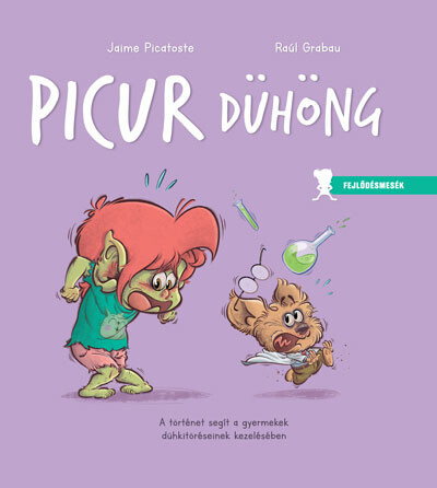 jaime-picatoste-picur-duhong-fejlodesmesek