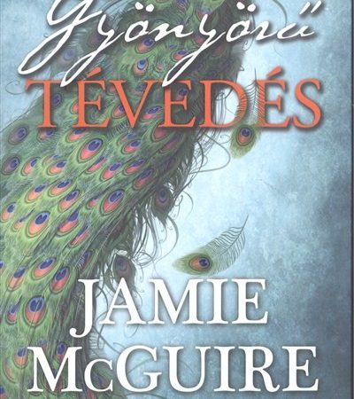 jamie-mcguire-gyonyoru-tevedes-puha