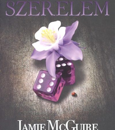 jamie-mcguire-veletlen-szerelem-veletlen-1