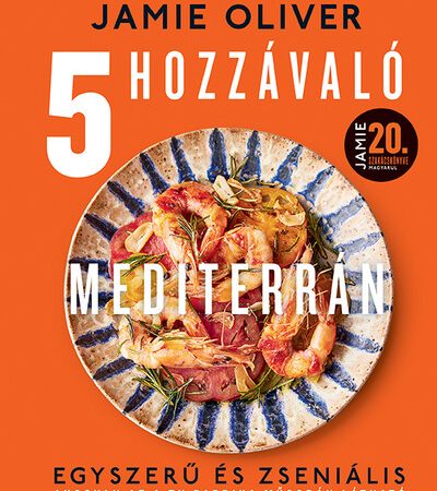 jamie-oliver-5-hozzavalo-mediterran