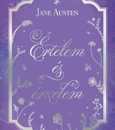 jane-austen-ertelem-es-erzelem-orok-kedvencek
