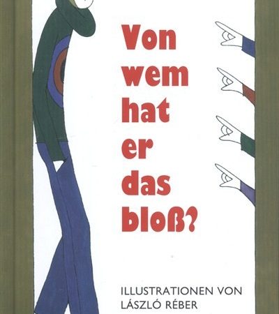 janikovszky-eva-kire-utott-ez-a-gyerek-nemet-von-wem-hat-er-das-blos
