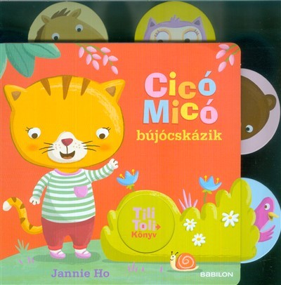 jannie-ho-tili-toli-konyv-cico-mico-bujocskazik