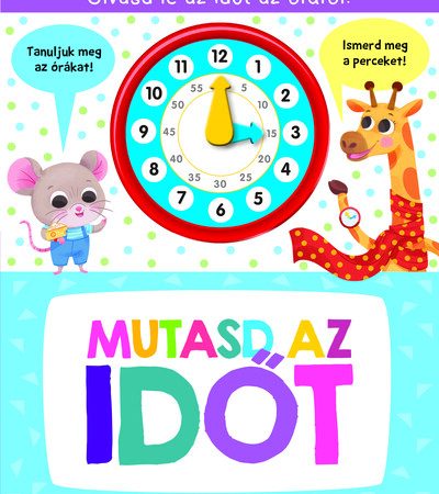 jason-shortland-mutasd-az-idot