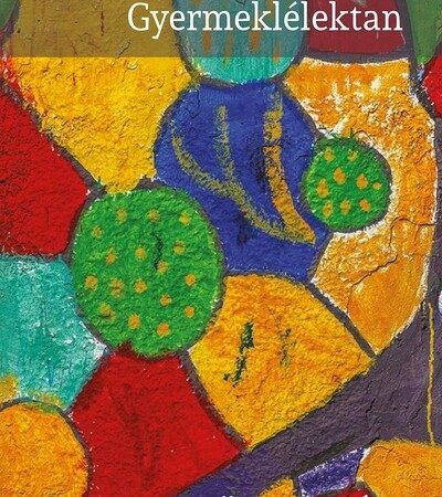 jean-piaget-gyermeklelektan-uj-kiadas