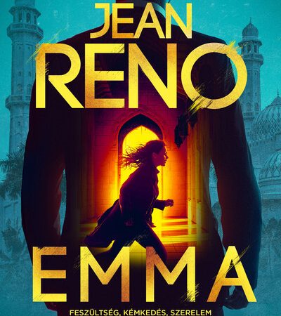 jean-reno-emma