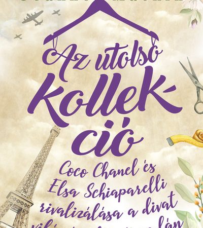 jeanne-mackin-az-utolso-kollekcio